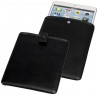 Main-11984600 | Custodia in pelle per mini tablet