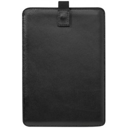 Front-11984600_F | Custodia in pelle per mini tablet