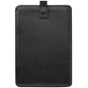 Front-11984600_F | Custodia in pelle per mini tablet