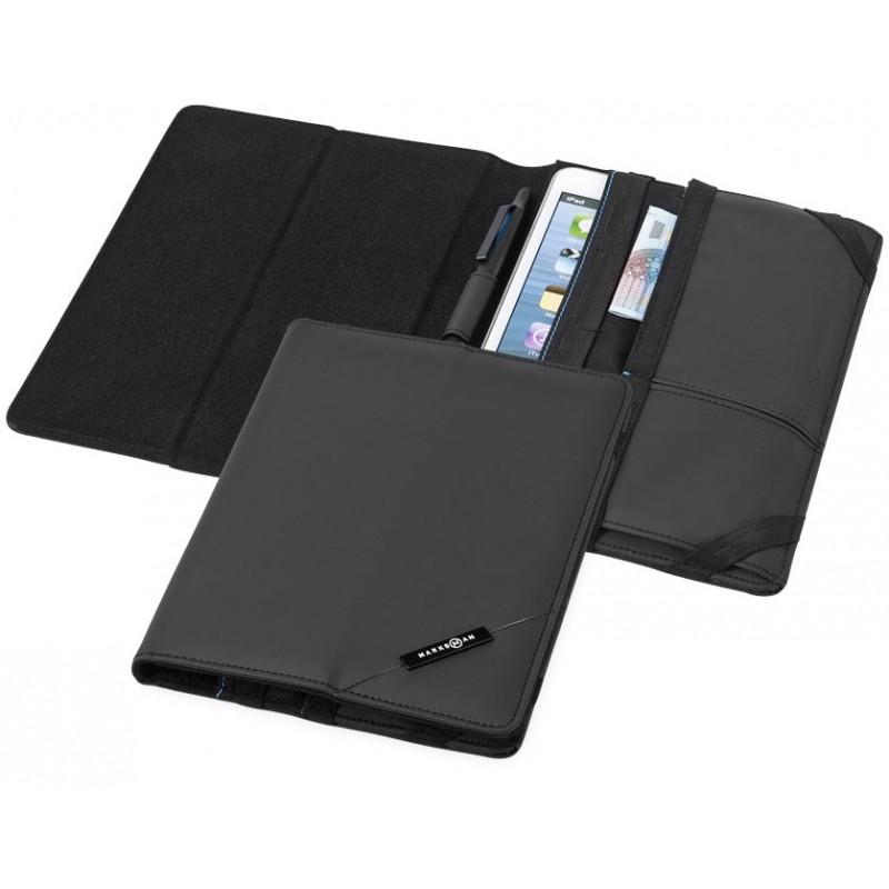 Main-11996200 | Organizer per tablet mini Odyssey