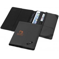 DecoY1-11996200_SP_Y1 | Organizer per tablet mini Odyssey