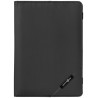 Front-11996200_F | Organizer per tablet mini Odyssey