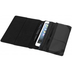 Extra2-11996200_E2 | Organizer per tablet mini Odyssey