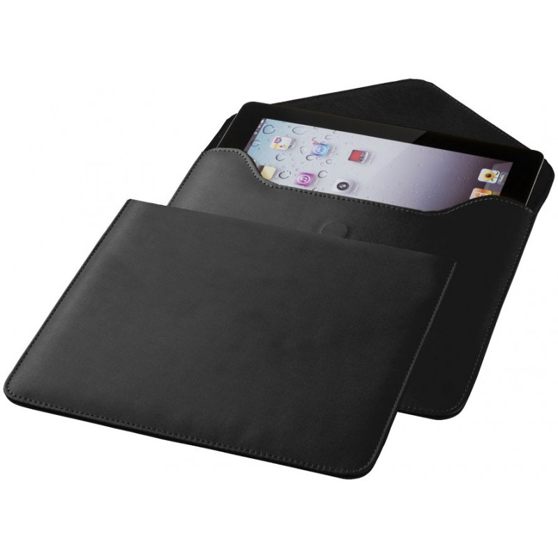 Main-12002300 | Custodia per tablet Boulevard