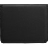 Back-12002300_B | Custodia per tablet Boulevard