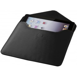 Extra2-12002300_E2 | Custodia per tablet Boulevard