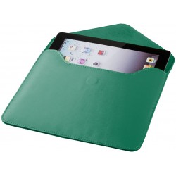 Extra2-12002303_E2 | Custodia per tablet Boulevard