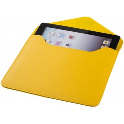 Extra2-12002305_E2 | Custodia per tablet Boulevard