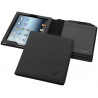 Main-12003000 | Custodia iPad Air Odyssey