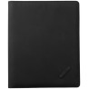 Front-12003000_F | Custodia iPad Air Odyssey