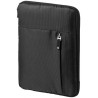 Main-12010200 | Custodia per tablet 10"