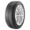 MICHELIN CROSSCLIMATE SUV