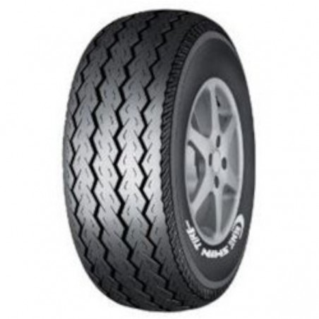 MAXXIS C-834