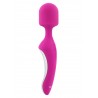 Aurora Bodywand Massager