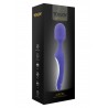 Aurora Bodywand Massager