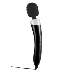 Wonder Wand Massager