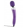 Wonder Wand Massager