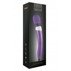 Wonder Wand Massager