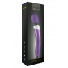 Wonder Wand Massager