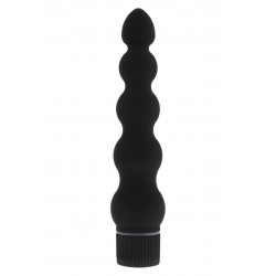 Amazing Pleasure Sex Toy Kit