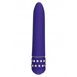 Fantastic Sex Toy Kit