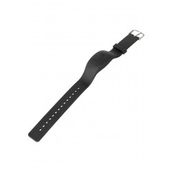 Wristband Remote Accessory