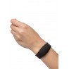 Wristband Remote Accessory