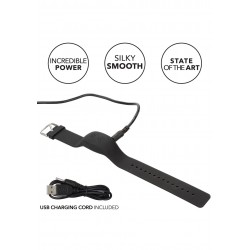 Wristband Remote Accessory