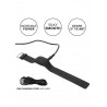 Wristband Remote Accessory