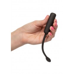 Wristband Remote Petite Bullet