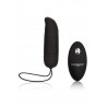 Silicone Remote Ridged G