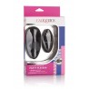 Silicone Remote Panty Pleaser