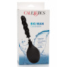 Big Man Cleanser