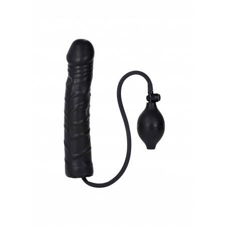 Inflatable Stud 9.5 Inch