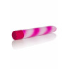 Candy Cane Massager