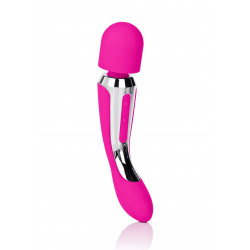 Embrace Body Wand Massager