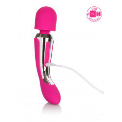 Embrace Body Wand Massager