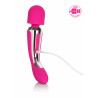 Embrace Body Wand Massager