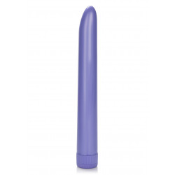 Xxl Massager