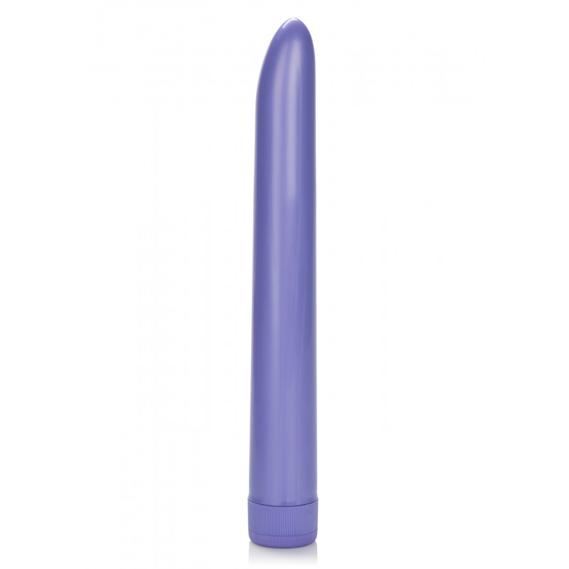 Xxl Massager