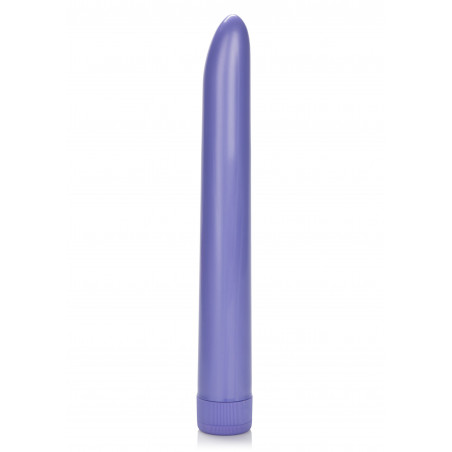 Xxl Massager