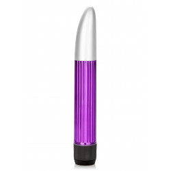 Shimmers Massager