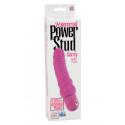 Power Stud Curvy