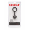 Colt Weighted Ring - Large