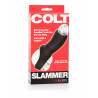 Colt Slammer