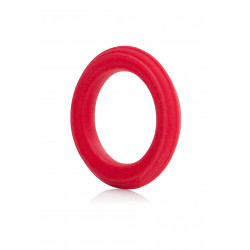 Caesar Silicone Ring