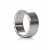 Alloy Metallic Ring - M