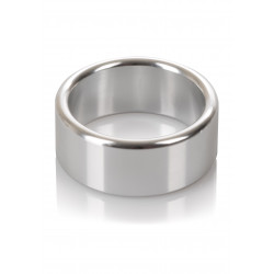 Alloy Metallic Ring - M