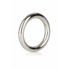 Silver Ring - Small