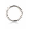 Silver Ring - Large